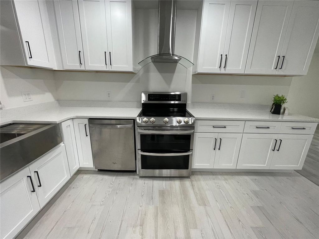 Photo of 517 Hickorywood Avenue, Altamonte Springs, FL 32714 (MLS # O6374624)