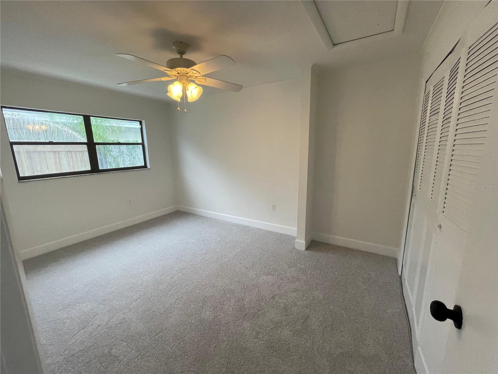 SPRING OAKS - Residential