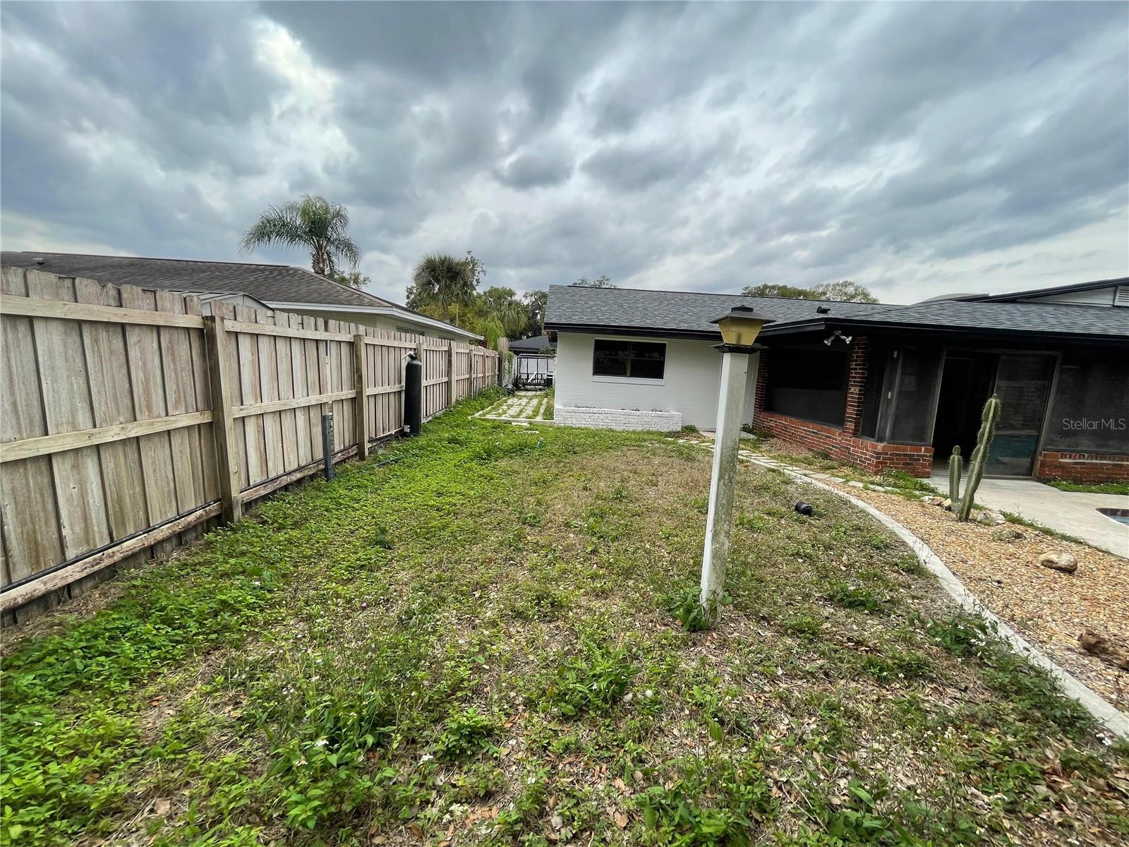 SPRING OAKS - Residential