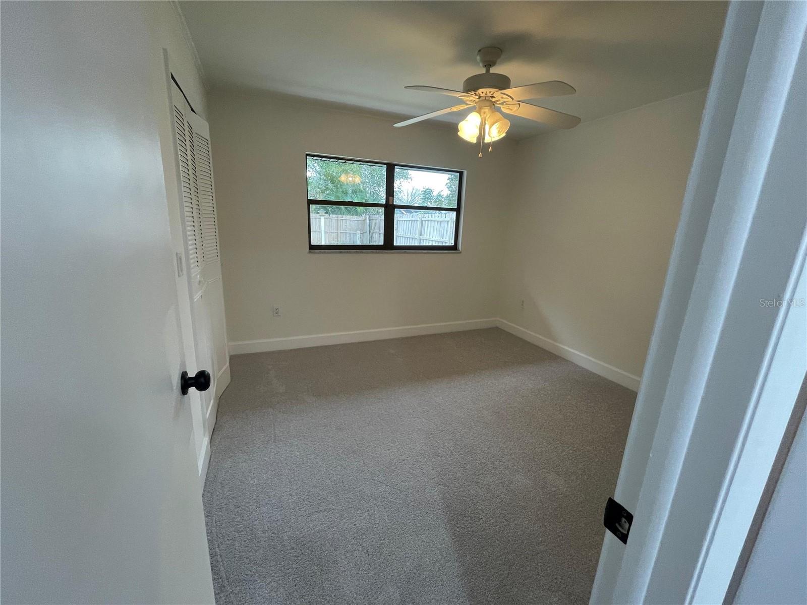 SPRING OAKS - Residential