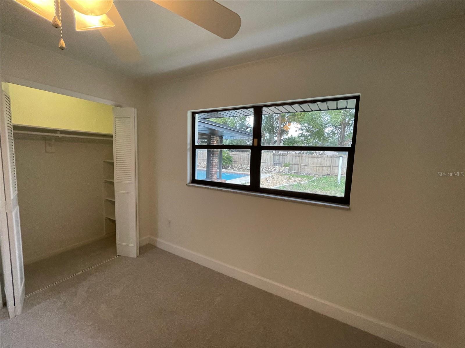 SPRING OAKS - Residential