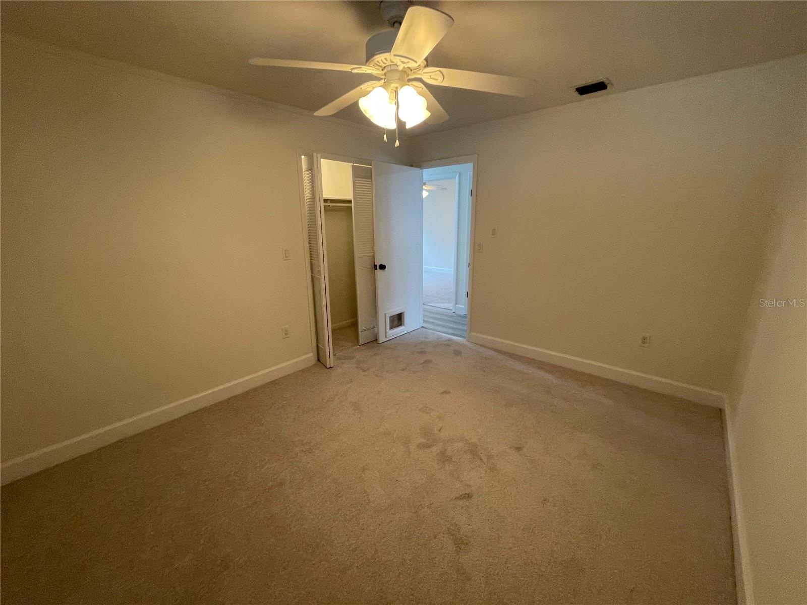 SPRING OAKS - Residential