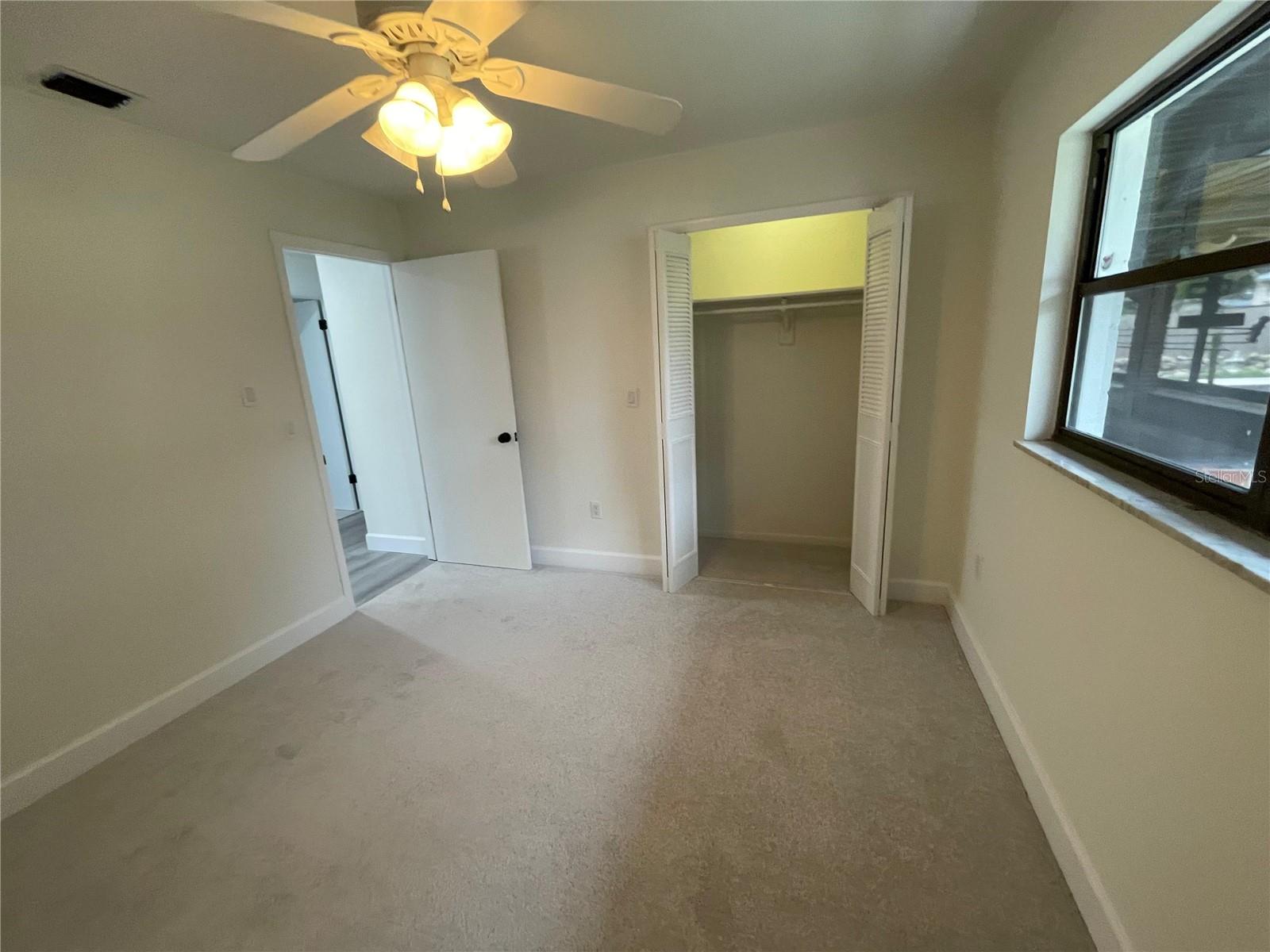 SPRING OAKS - Residential