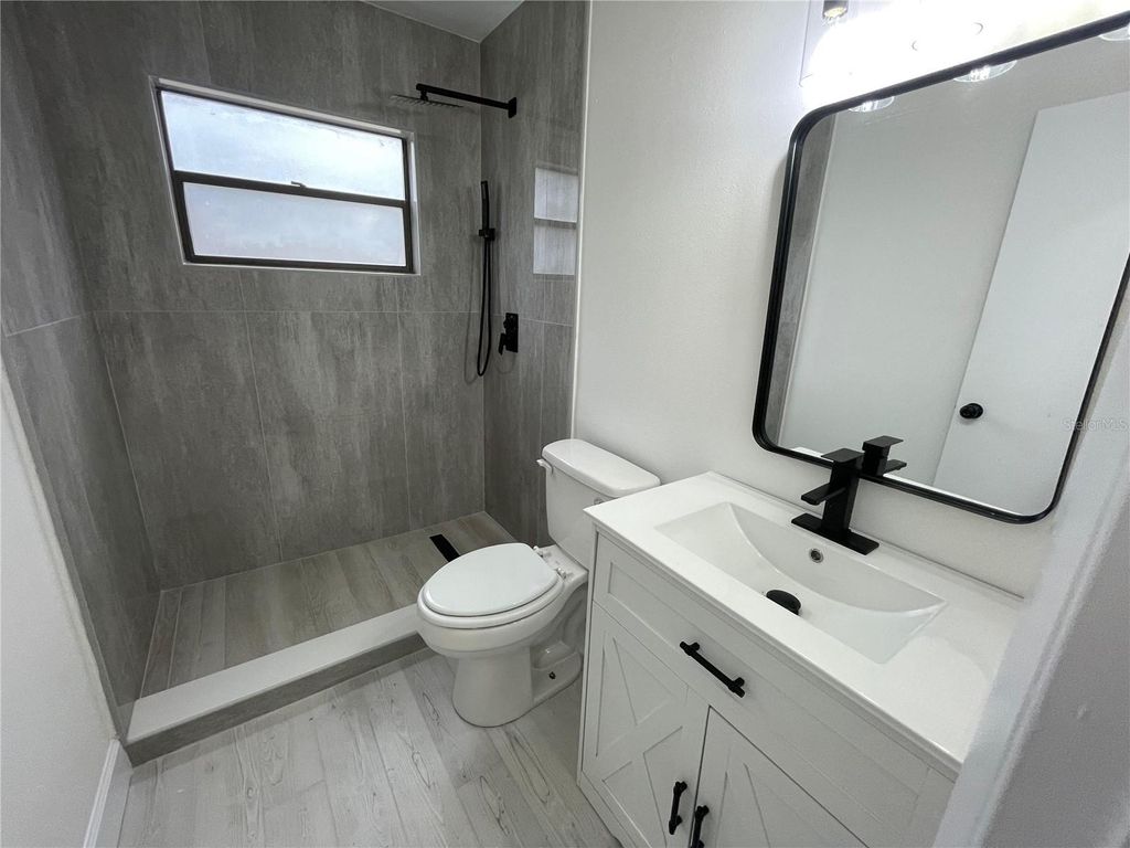 Photo of 517 Hickorywood Avenue, Altamonte Springs, FL 32714 (MLS # O6374624)