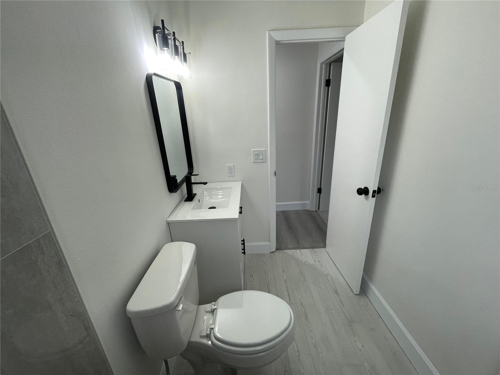 SPRING OAKS - Residential