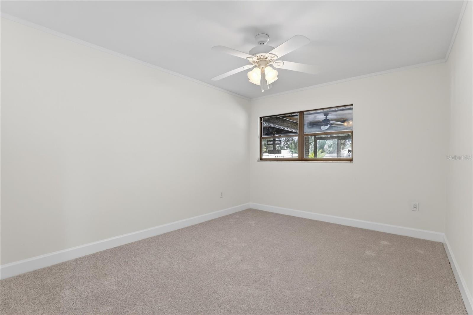 SPRING OAKS - Residential