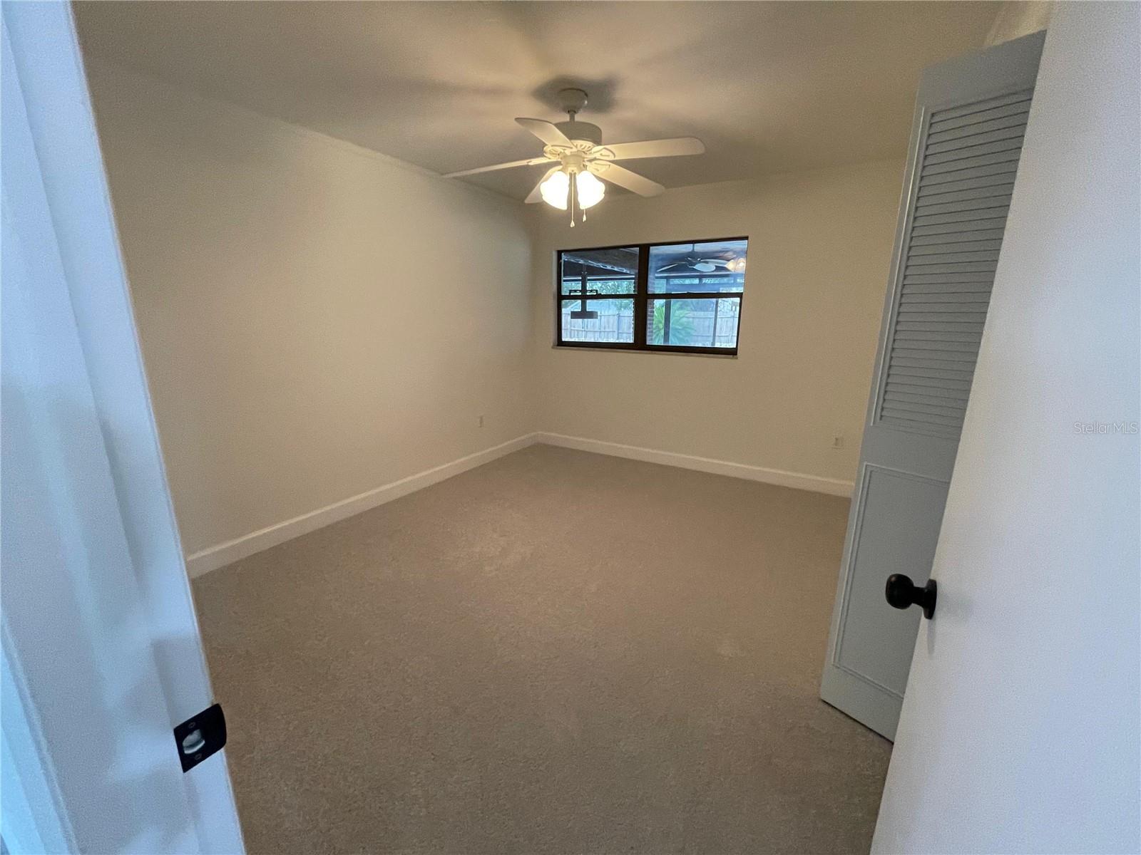 SPRING OAKS - Residential