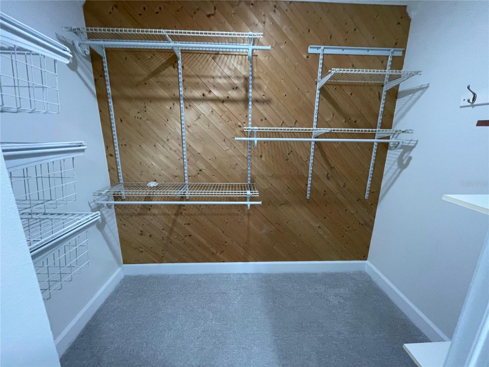 SPRING OAKS - Residential