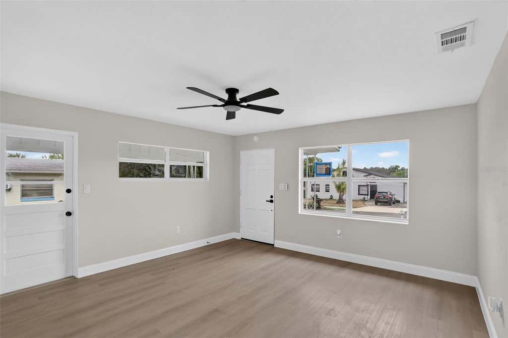Photo of 3413 Paris Place, Orlando, FL 32818 (MLS # O6431725)
