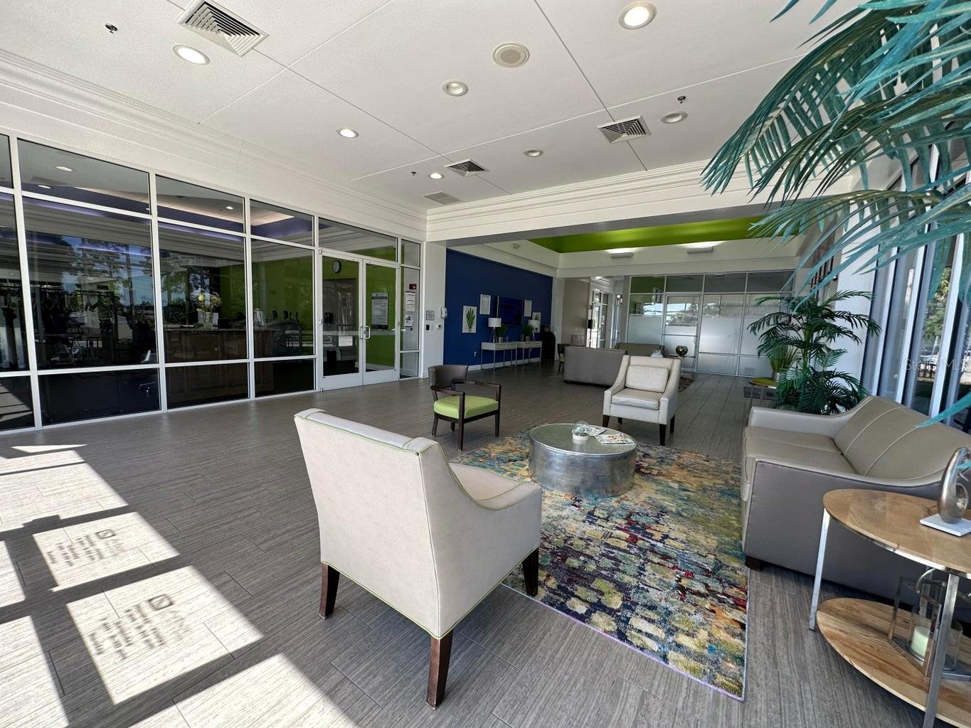 9702 SW 92ND PLACE ROAD