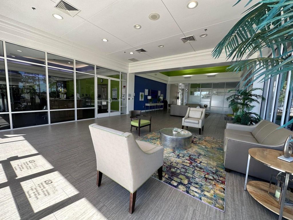 Photo of 9702 SW 92nd Place Road, Ocala, FL 34481 (MLS # OM721717)