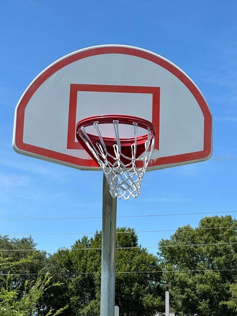 ON TOP/WORLD PH 01A SEC 02B AR; PROVIDENCE - Residential