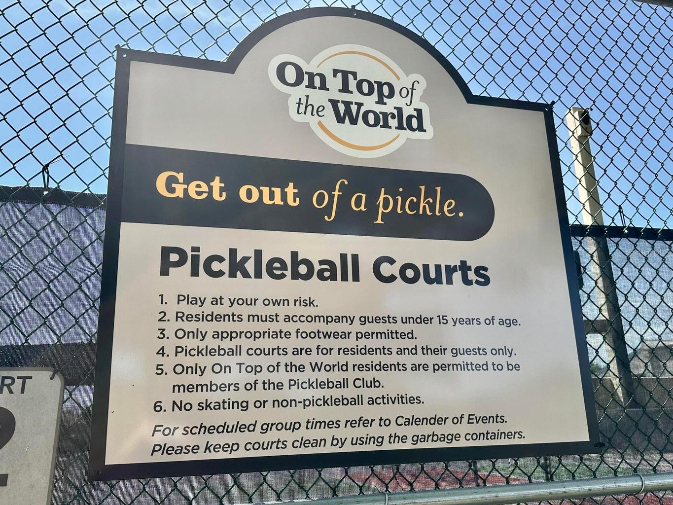 ON TOP/WORLD PH 01A SEC 02B AR; PROVIDENCE - Residential