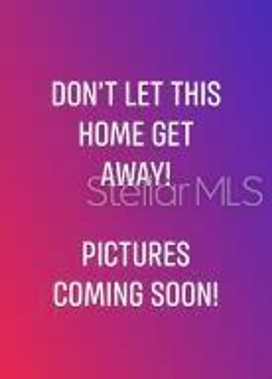 Over $150,000 has been invested in remodeling this highly desirable Wakefield Model home located in the Providence neighborhood of On Top of the World—a premier, award-winning 55+ community designed for active adults. 
This move-in-ready home offers peace of mind with a BRAND-NEW ROOF and luxury vinyl plank flooring throughout—NO CARPET anywhere. Major updates include NEWER windows, air conditioning system, water heater, water softener, brick pavers, landscaping, and freshly repainted interior and exterior. Solar panels provide excellent energy efficiency and long-term savings. The HOA Fee includes lawn care, basic cable, toof repairs and exterior painting. 
The updated kitchen features newer stainless-steel appliances, including a gas range, wood cabinetry, and granite countertops—perfect for everyday living and entertaining. The spacious primary suite includes an ensuite bathroom and a walk-in closet. Both bathrooms have been upgraded with wood cabinets and granite countertops. Enjoy relaxing in the enclosed porch with newer windows overlooking a beautifully maintained backyard. Additional highlights include an indoor utility room with washer and gas dryer, newer fixtures and ceiling fans throughout, epoxy-coated garage flooring, ample storage, gutters with gutter guards, and window treatments. *** The seller is offering $30,000 at closing, which may be applied toward solar panel costs or buyer closing expenses.
On Top of the World "OTOW" is a Leader in the Retirement Community. It is Pet Friendly, and Provides a Magnitude of Recreational Activities & Amenities including Gated Community, Clubhouses, 3 Golf Courses, Driving Range, Practice Facility & Pro Shop, Restaurants with Full Service Bars, Recreation & Fitness Centers, Indoor & Outdoor Swimming Pools, Jacuzzi, Sauna, Steam Room, Live Entertainment, Dancing, "Doggie" Happy Hour, Tennis, Basketball & Pickleball Courts, Softball Field, Private Flying Field w/RC Planes, Remote-Control Airplane Field & Car Track, RV Parking, Bus (Courtesy), Archery Club, Billiard Room with Tournament Pool Tables, Horseshoe, Miniature Golf, Arcade, Hobby Building, Art Studios, Wood Working Shop, Card Rooms, Library, Education Center, Arbor Club, Ballrooms & Meeting Rooms Available for Rental at No Cost to Residents. Approximately 200 Organized Clubs, Wide Selection of Community Activities, Events & Classes Offered Daily Will Keep You Busy & Socially Active. Minutes from the World Equestrian Center, Hospitals, Medical Professionals, Theaters, Hwys and Downtown Ocala. Enjoy Golf Cart Accessibility to Restaurants, Entertainment, Grocery Stores, Shopping... You can take the Community's Courtesy Bus.
Ocala/Marion County is officially named the "Horse Capital of the World®", a testament to the County's unique involvement in all things equestrian and its record of producing some of the finest champions. 
*** INVESTORS: There is No wait to Lease after Closing. Can lease 6 months and one week Furnished or one (1) year lease Unfurnished.