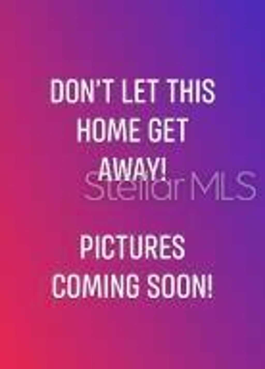 Photo of 9702 SW 92nd Place Road, Ocala, FL 34481 (MLS # OM721717)