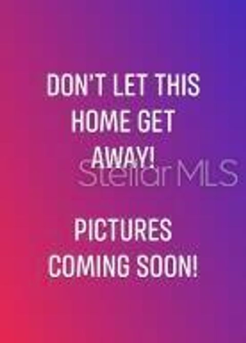 Photo of 9702 SW 92nd Place Road, Ocala, FL 34481 (MLS # OM721717)