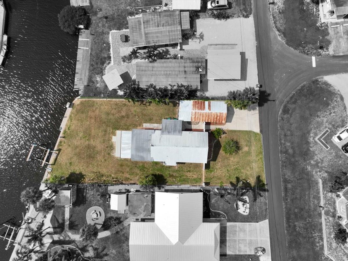 1820 WINSTAN AVENUE