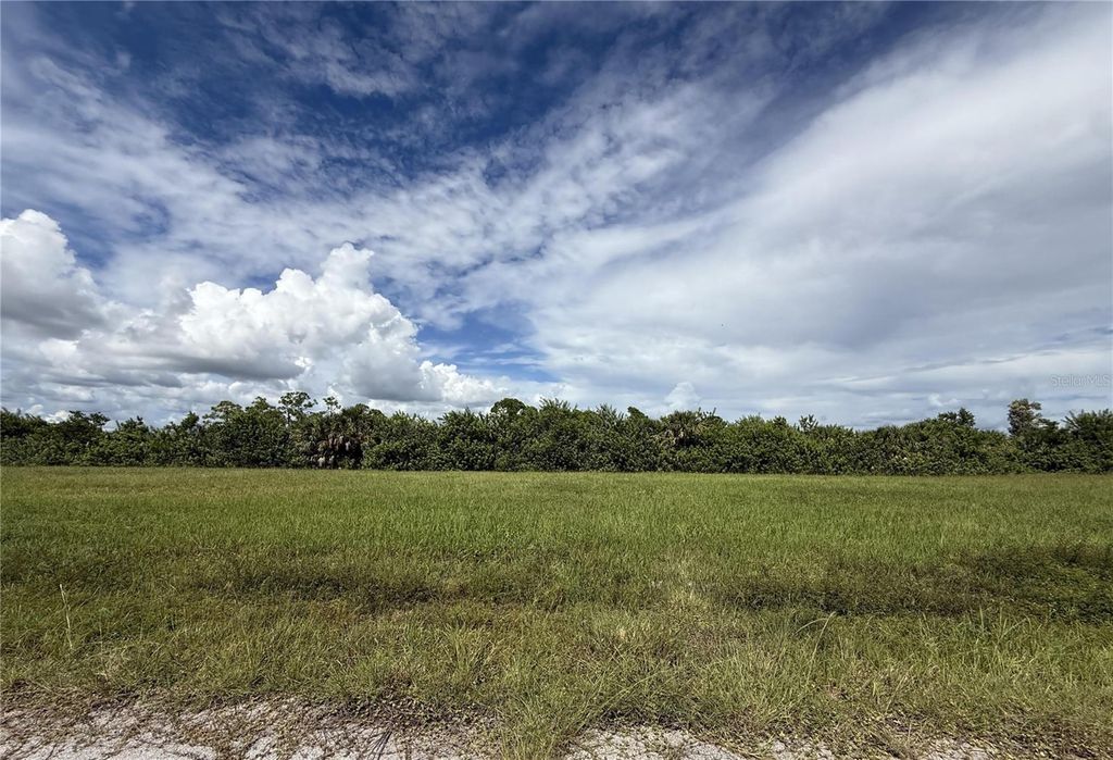 Photo of 13368 Alewife Lane, Placida, FL 33946 (MLS # C7515061)
