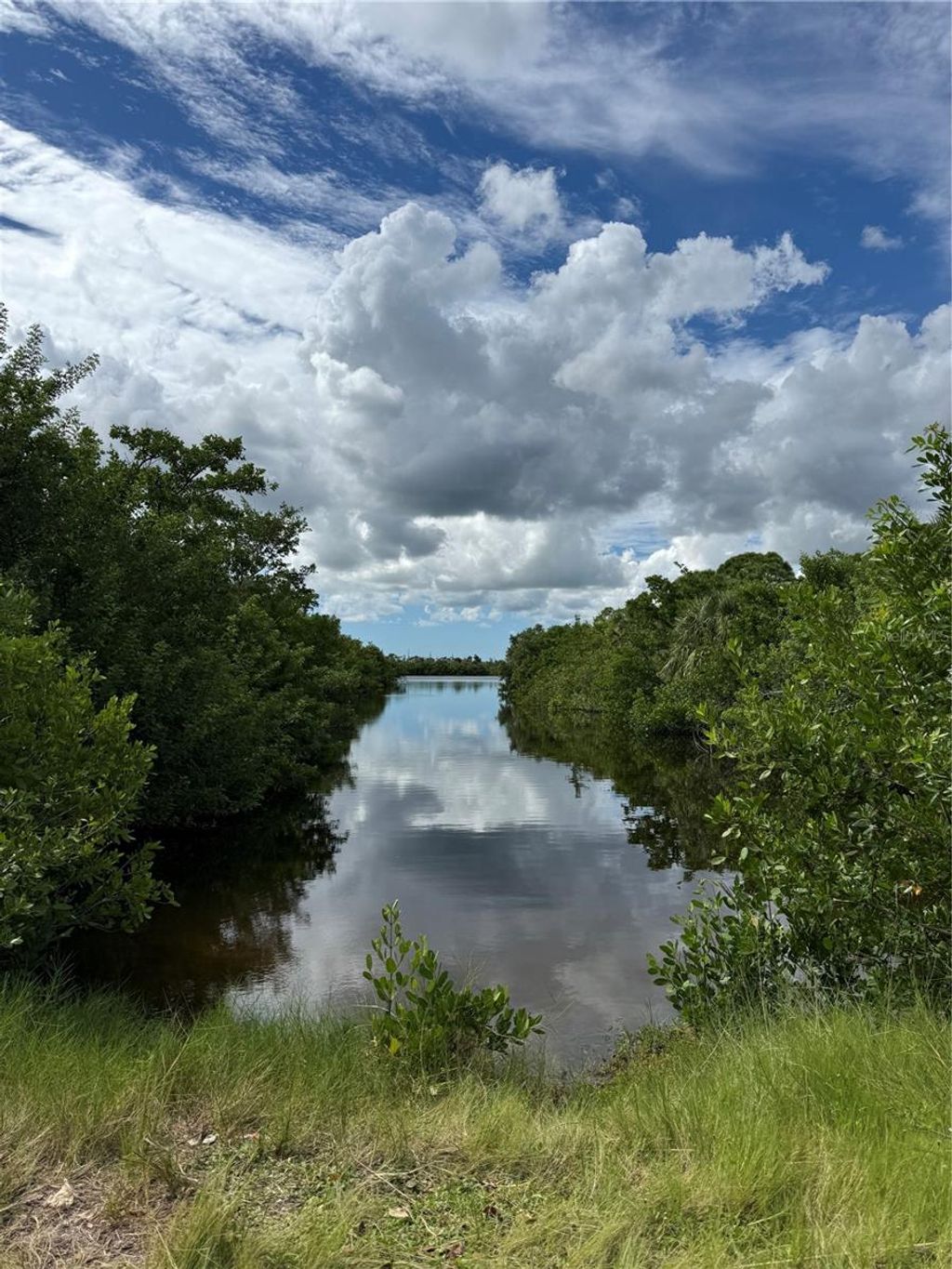 Photo of 13368 Alewife Lane, Placida, FL 33946 (MLS # C7515061)