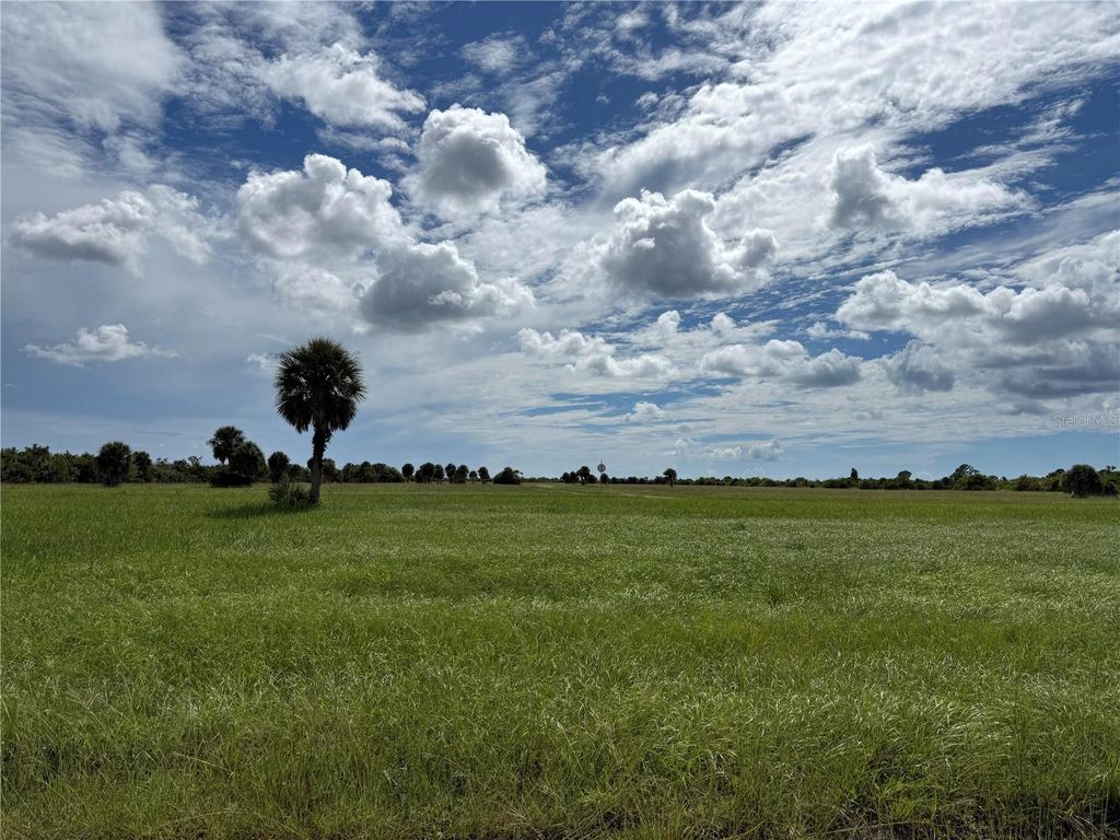 Photo of 13368 Alewife Lane, Placida, FL 33946 (MLS # C7515061)