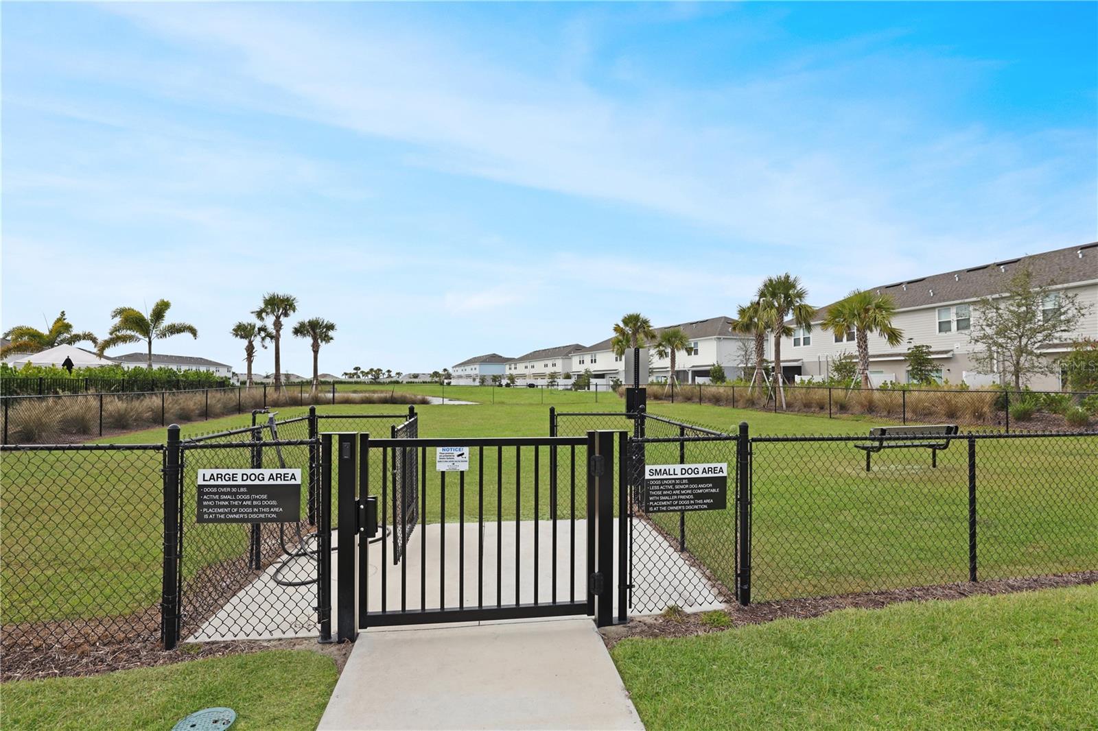 16515 SAN NICOLA PLACE