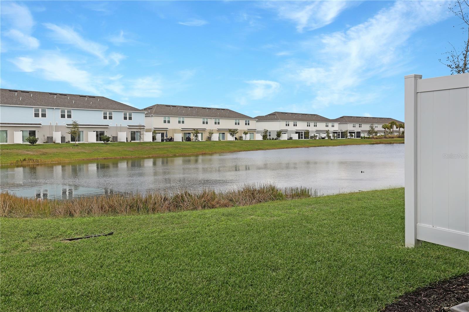 16515 SAN NICOLA PLACE