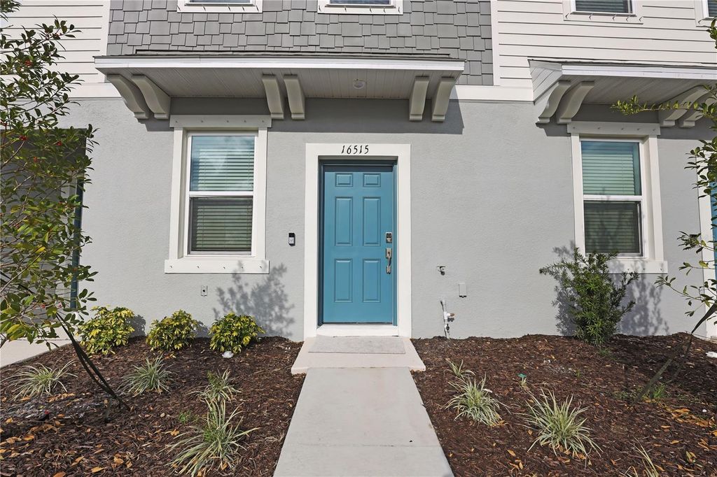 Photo of 16515 San Nicola Place, Bradenton, FL 34211 (MLS # A4681180)