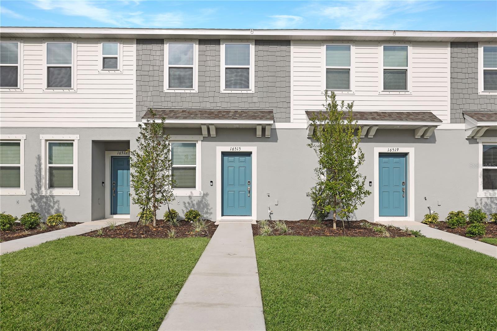 Photo 1 of 18 — 16515 SAN NICOLA PLACE, BRADENTON, FL 34211