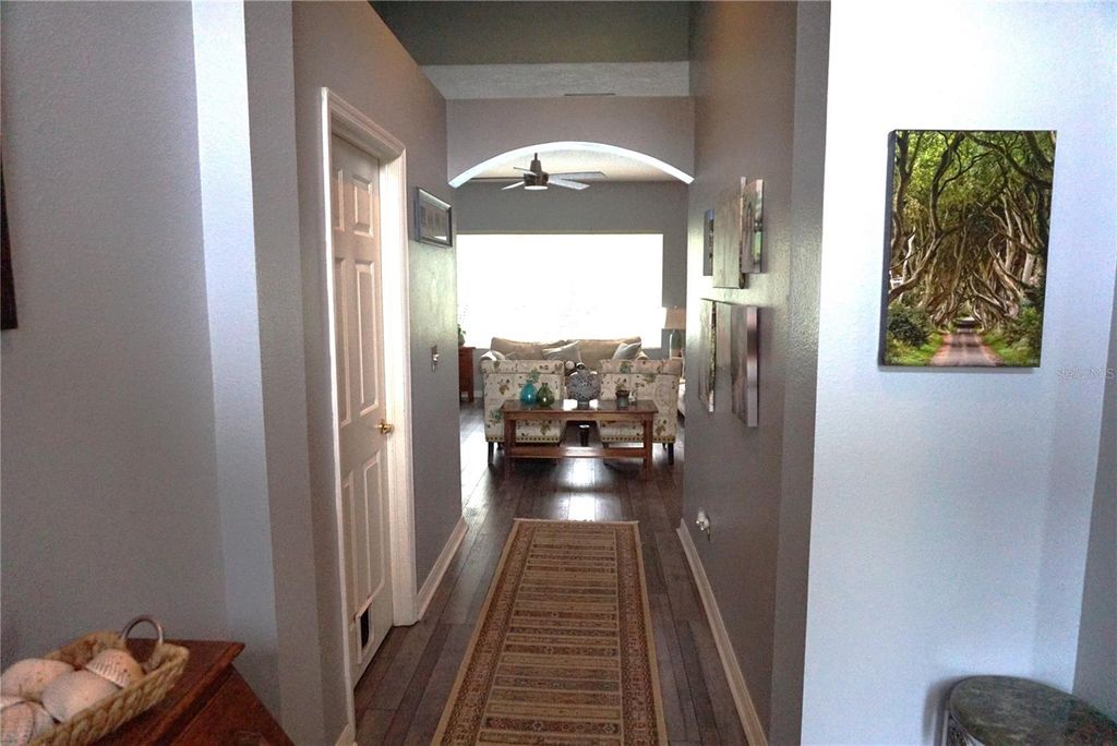 Photo of 23812 Plantation Palms Boulevard, Land O Lakes, FL 34639 (MLS # TB8420653)