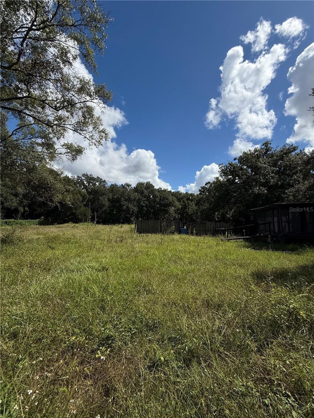 Photo of 11158 Galaxy Lane, Thonotosassa, FL 33592 (MLS # TB8432767)