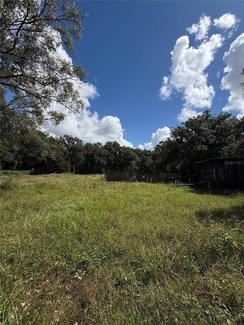 11158 GALAXY LANE THONOTOSASSA FL 33592
