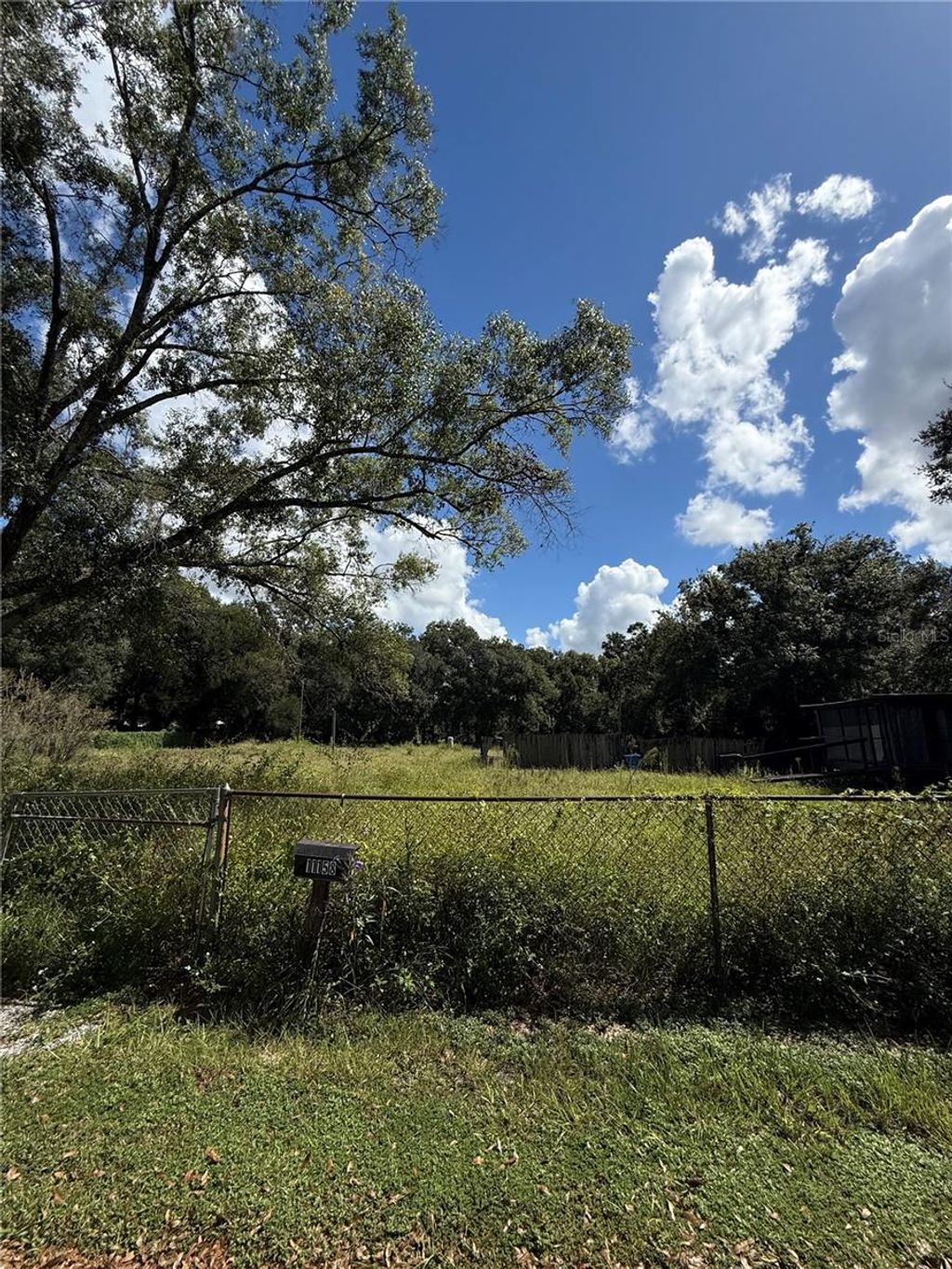 Photo of 11158 Galaxy Lane, Thonotosassa, FL 33592 (MLS # TB8432767)