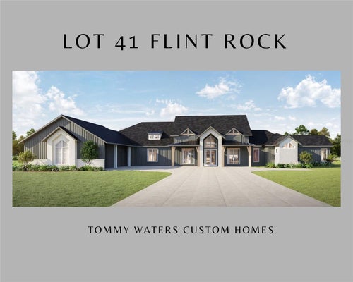 5189 SW 125TH CIR, ARCHER, FL 32618 - Image bfbe6036e8935b1b4a09af0e738b1bc2/187308715