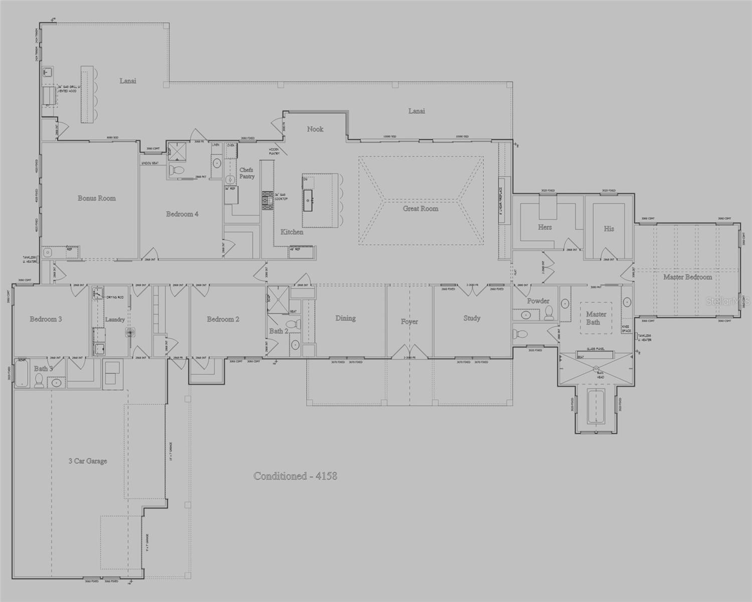 5189 SW 125TH CIRCLE