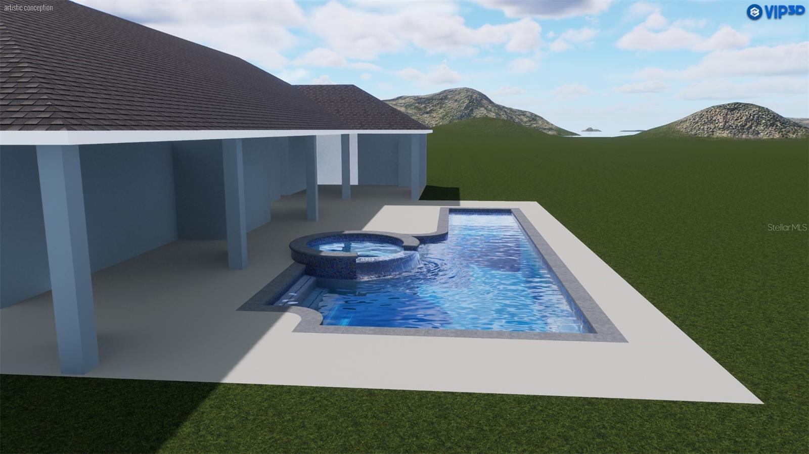 5189 SW 125TH CIRCLE