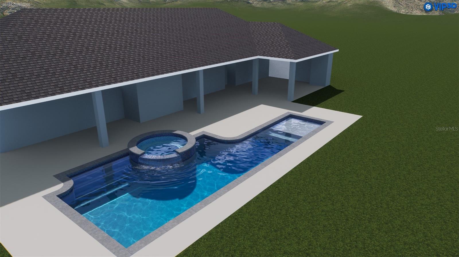 5189 SW 125TH CIRCLE