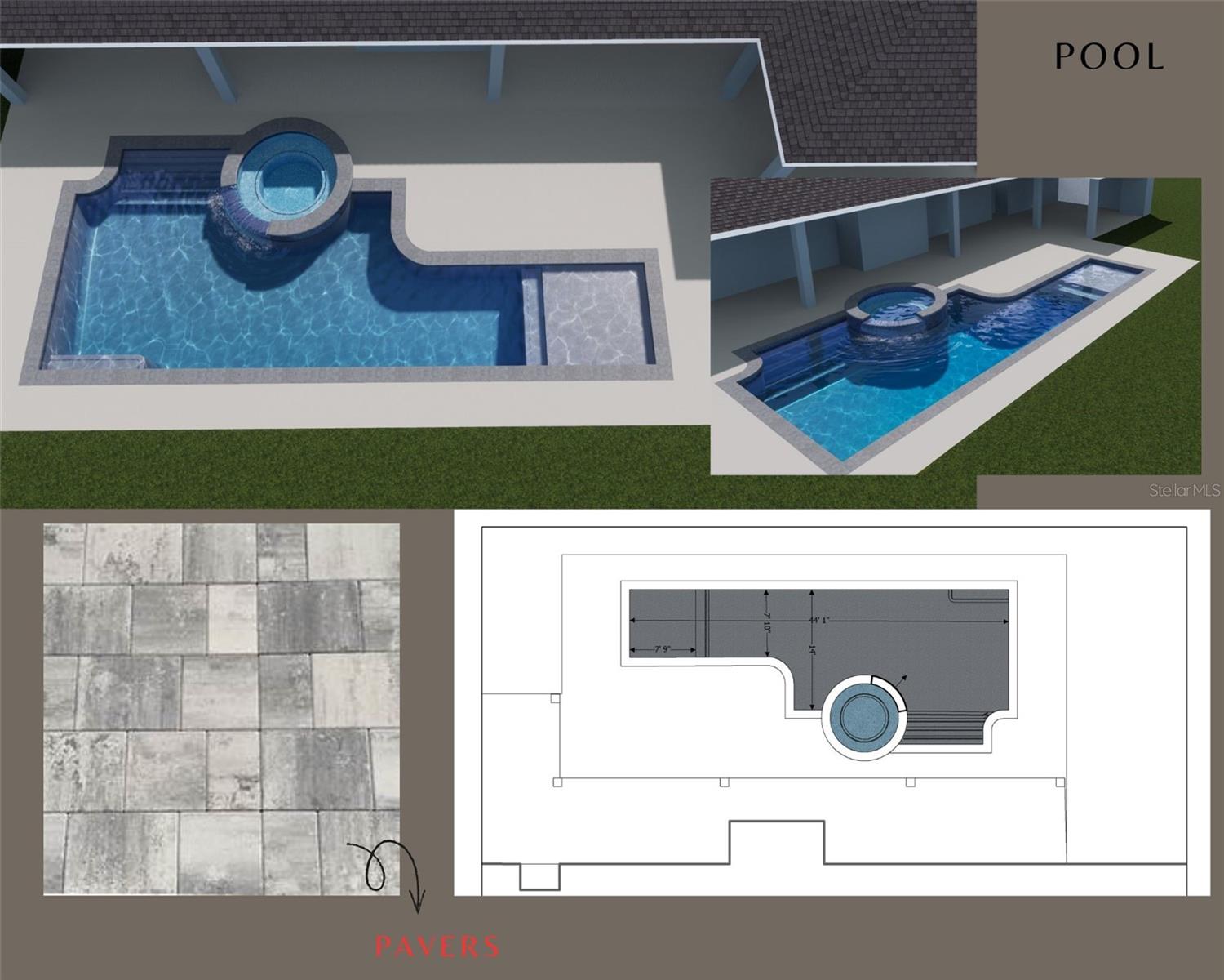 5189 SW 125TH CIRCLE