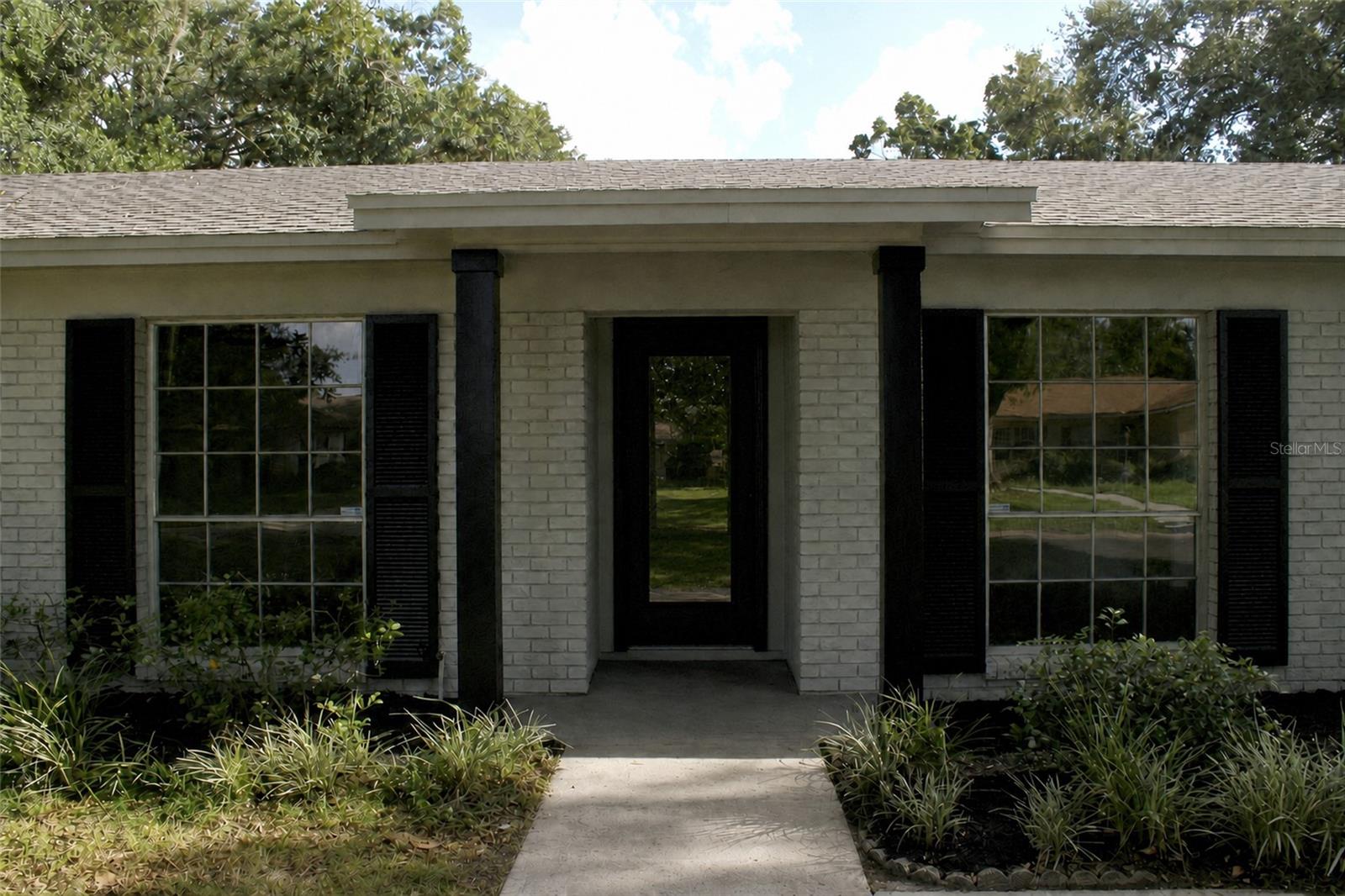 13808 CHERRY BROOK LANE