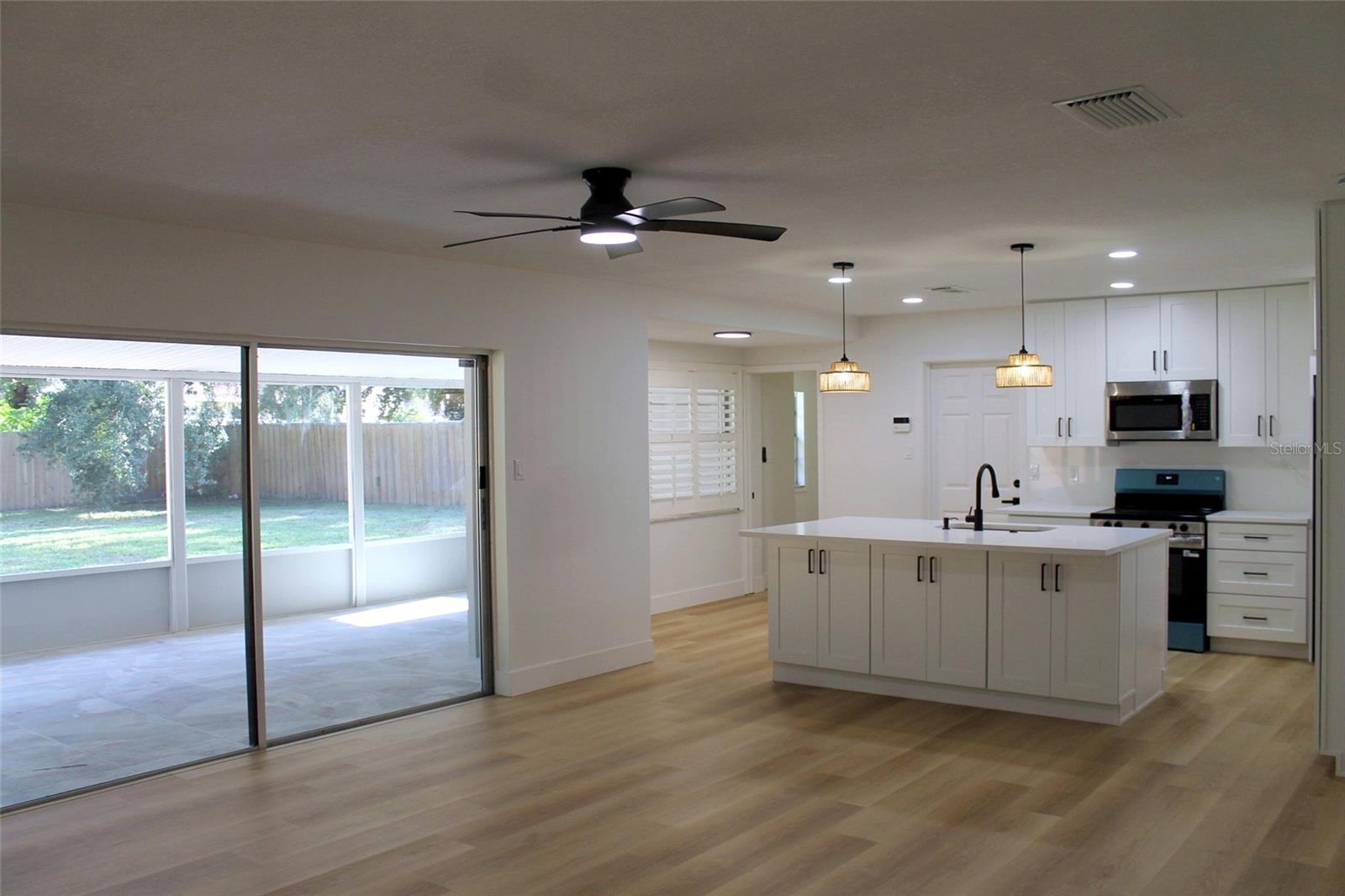 13808 CHERRY BROOK LANE
