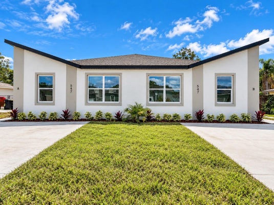 547 ALBATROSS DR UNIT A, KISSIMMEE, FL 34759 - Image bfbebfd0c46fc2d1a45e34966f3e1828/1599376328