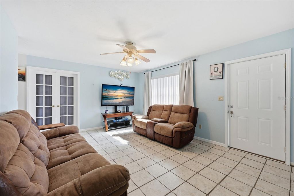 Photo of 4916 SW 57th Drive, Gainesville, FL 32608 (MLS # GC536780)