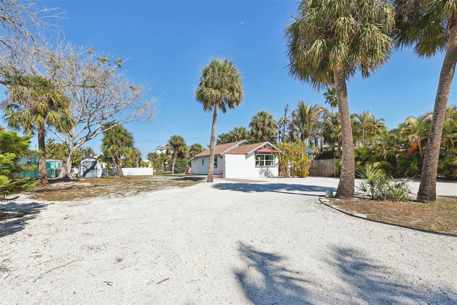 PAGES REP OF MITCHELLS BEACH - Residential Income