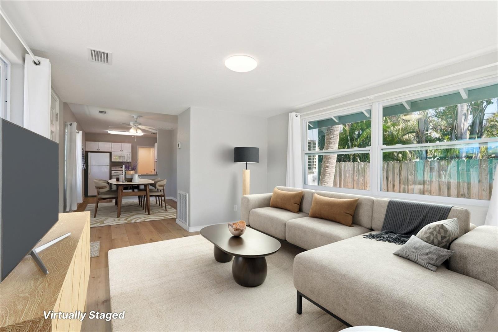 13135 4TH STREET E