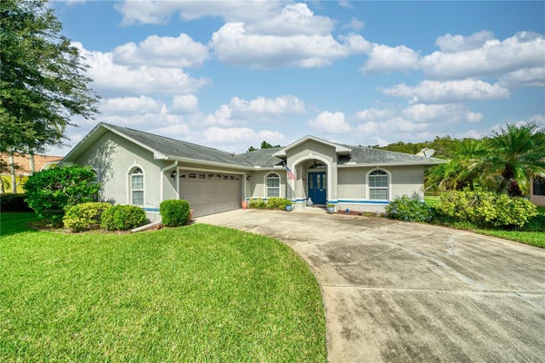2234 SUMMER RAYE CT, SAINT CLOUD, FL 34772 - Image bfbfab95501f7f4e9a8ee8bea5e823e9/1494721595