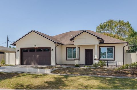 1150 7TH AVENUE NE LARGO FL 33770