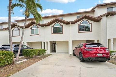 A home in TIERRA VERDE