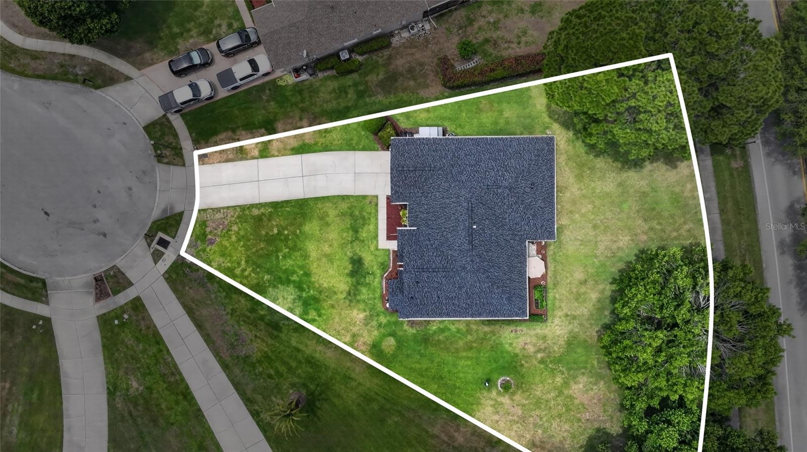 3744 CLYDEBANK CT