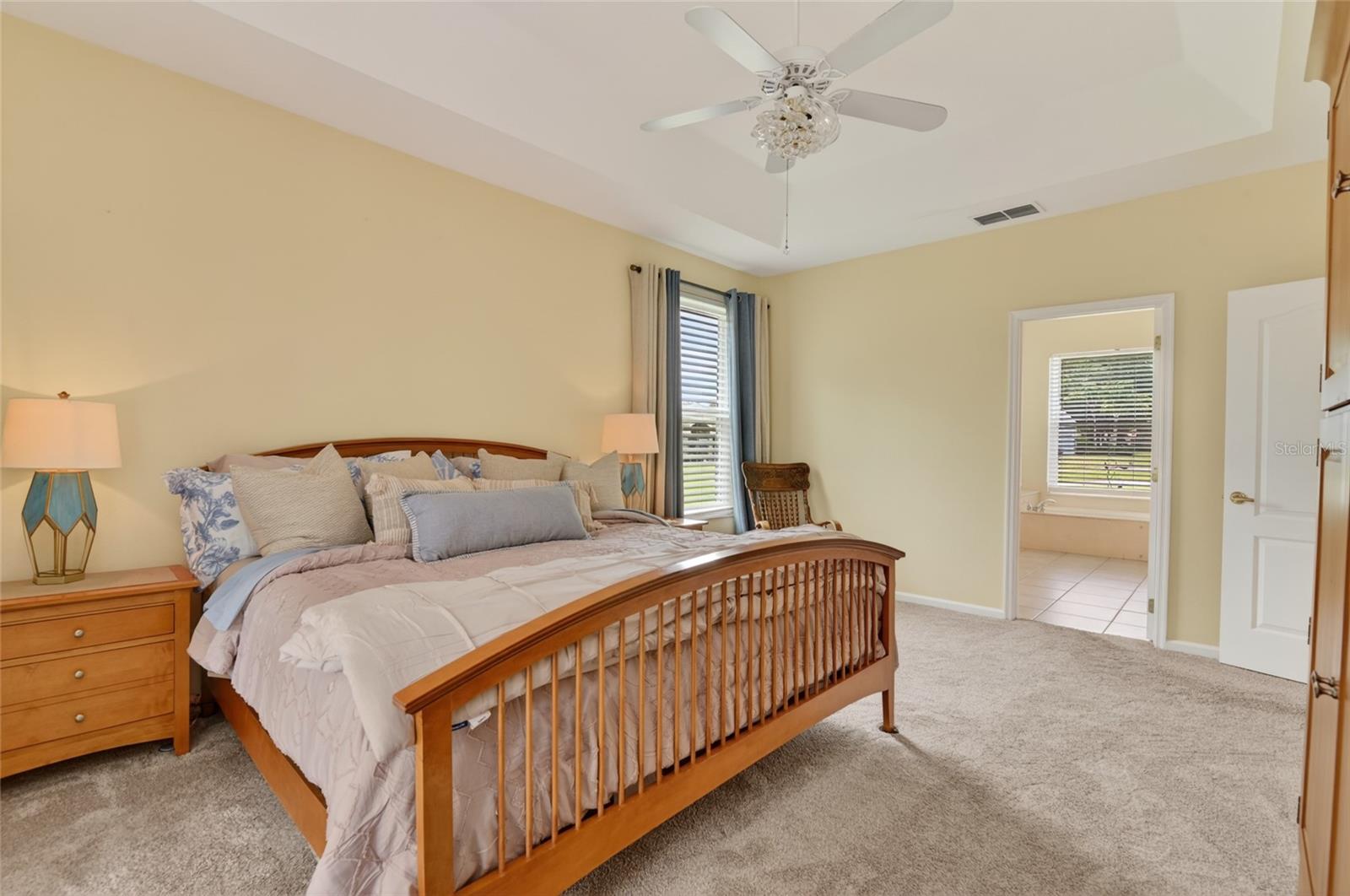 ROCK SPRINGS RIDGE PH 01 - Residential