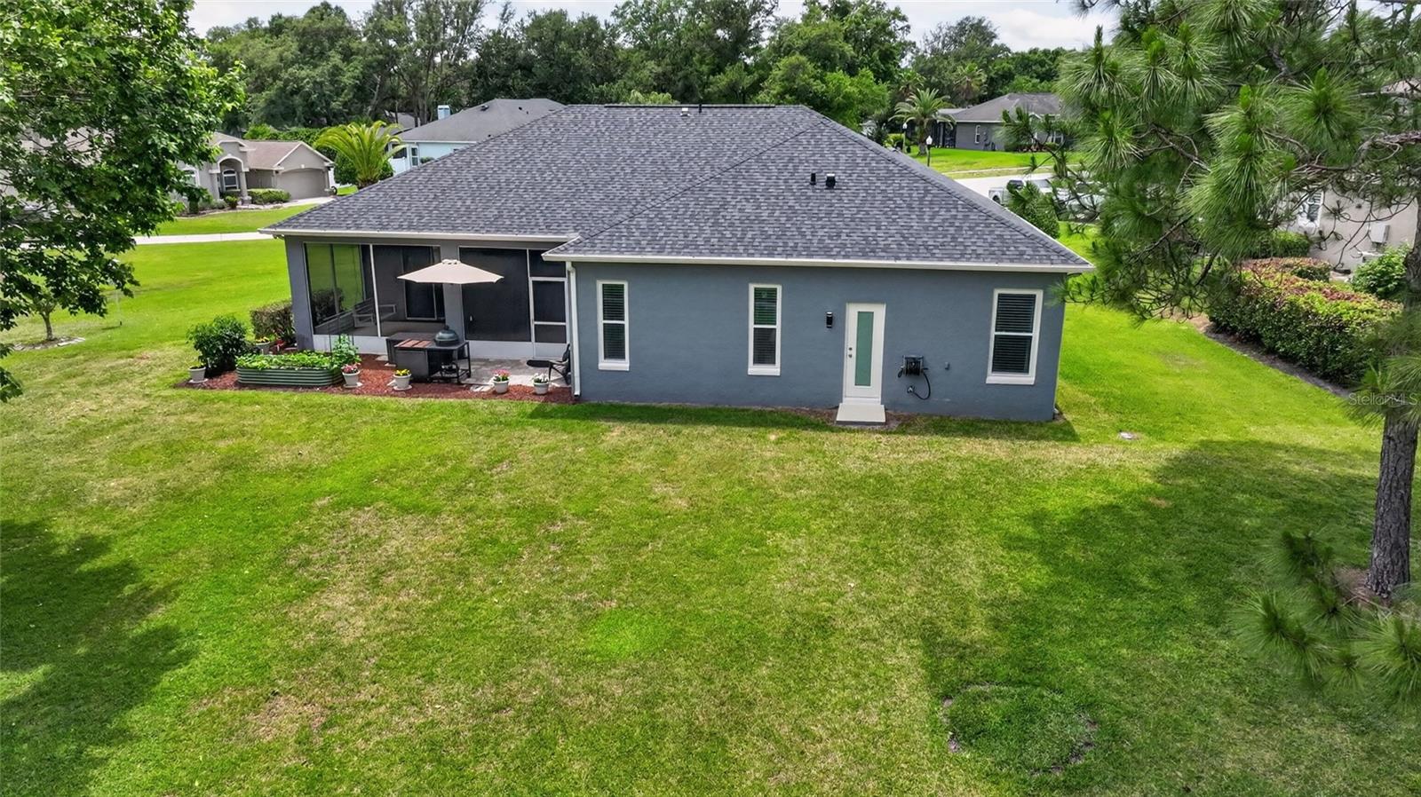 3744 CLYDEBANK CT