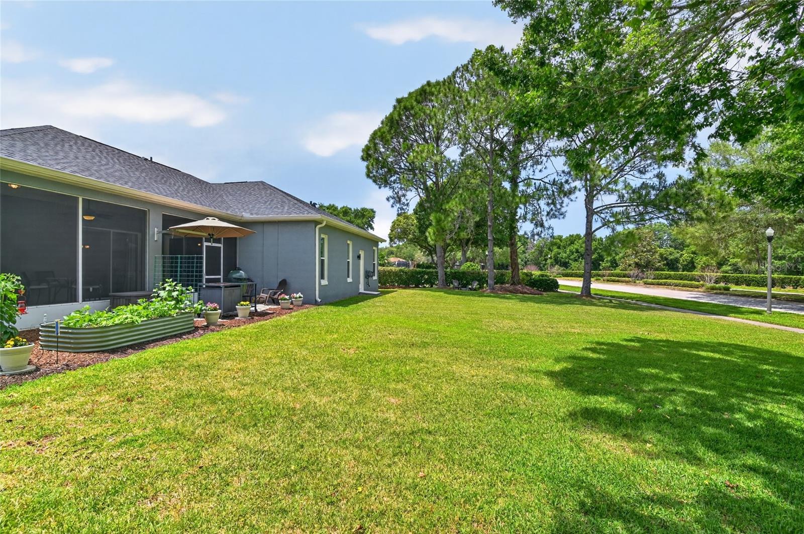ROCK SPRINGS RIDGE PH 01 - Residential